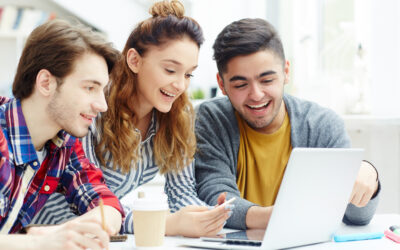 B2 Online Course (April – June 2024)